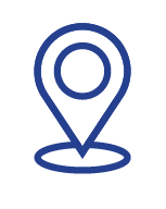 resource documents