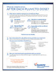 Post radiation injection guide thumbnail