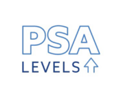 PSA levels
