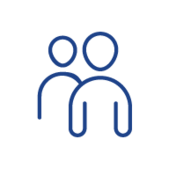 People icon
