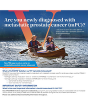mHSPC brochure