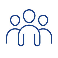 people icon