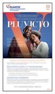 Pluvicto vision patient brochure thumbnail