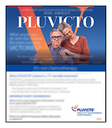 Considering Pluvicto Digital Pamphlet Thumbnail