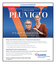 Considering Pluvicto Digital Pamphlet Thumbnail