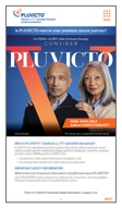 Considering Pluvicto Digital Pamphlet Thumbnail