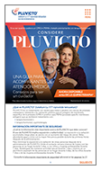 Care Partner Spanish Brochure