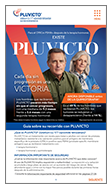 Comprehensive Spanish Brochure