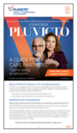 Thumbnail of Care Partner Brochure