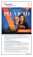 Care Partner Spanish Brochure