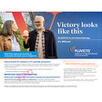  PLUVICTO brochure