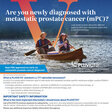 mHSPC Brochure thumbnail